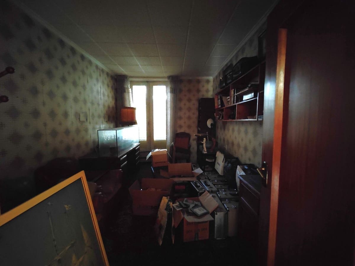 5 quarto Apartamento para venda em Torrevieja - 299 000 € (Ref: 9380244)