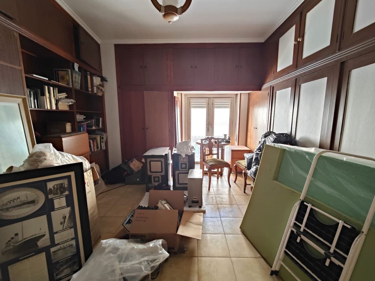 5 quarto Apartamento para venda em Torrevieja - 299 000 € (Ref: 9380244)