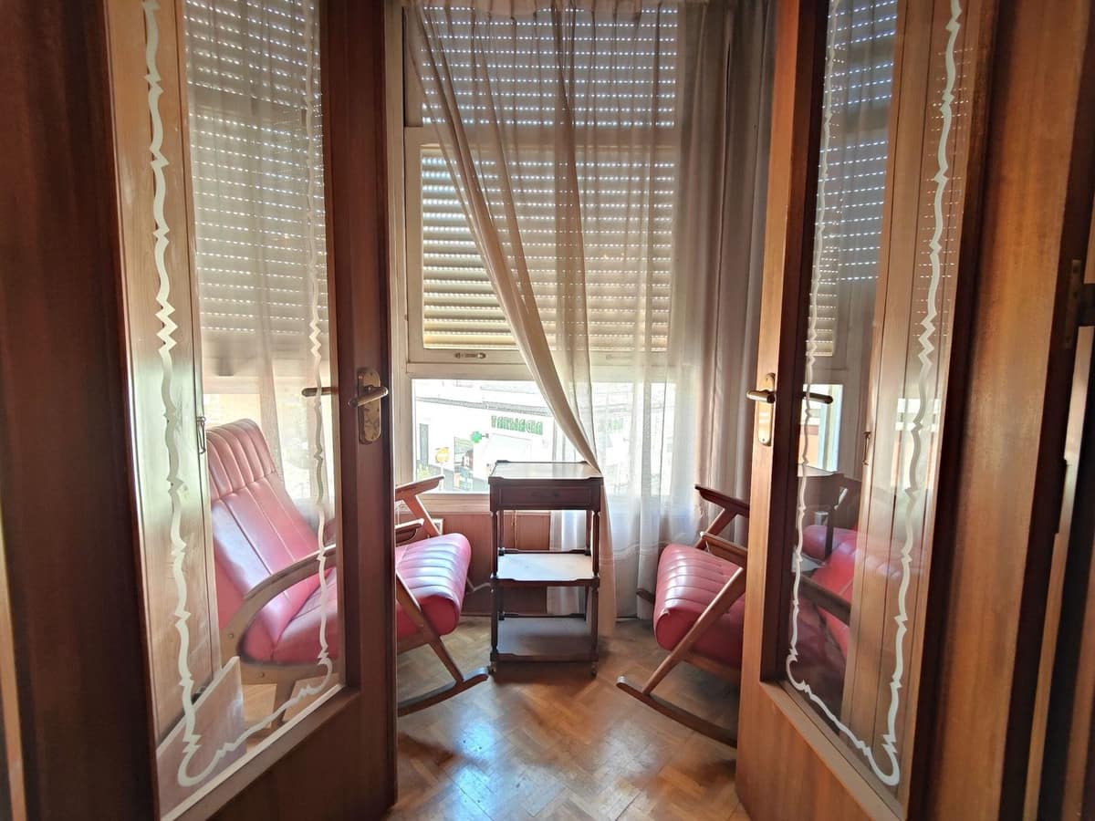 5 sypialnia Apartament na sprzedaż w Torrevieja - 299 000 € (Ref: 9380244)