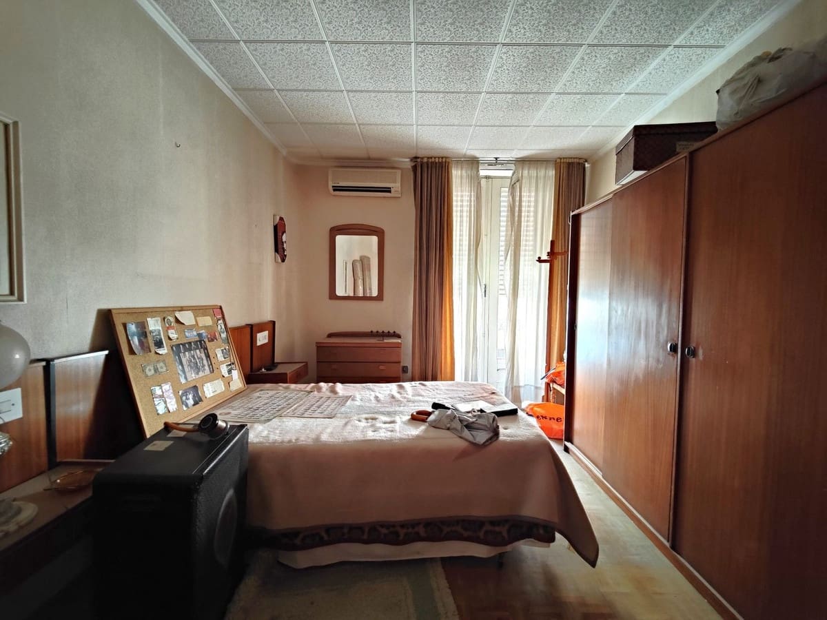 5 sypialnia Apartament na sprzedaż w Torrevieja - 299 000 € (Ref: 9380244)