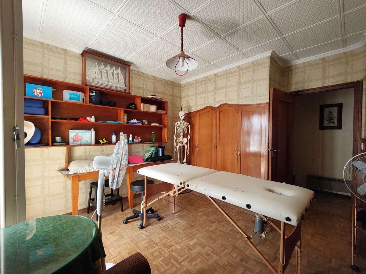 5 sypialnia Apartament na sprzedaż w Torrevieja - 299 000 € (Ref: 9380244)