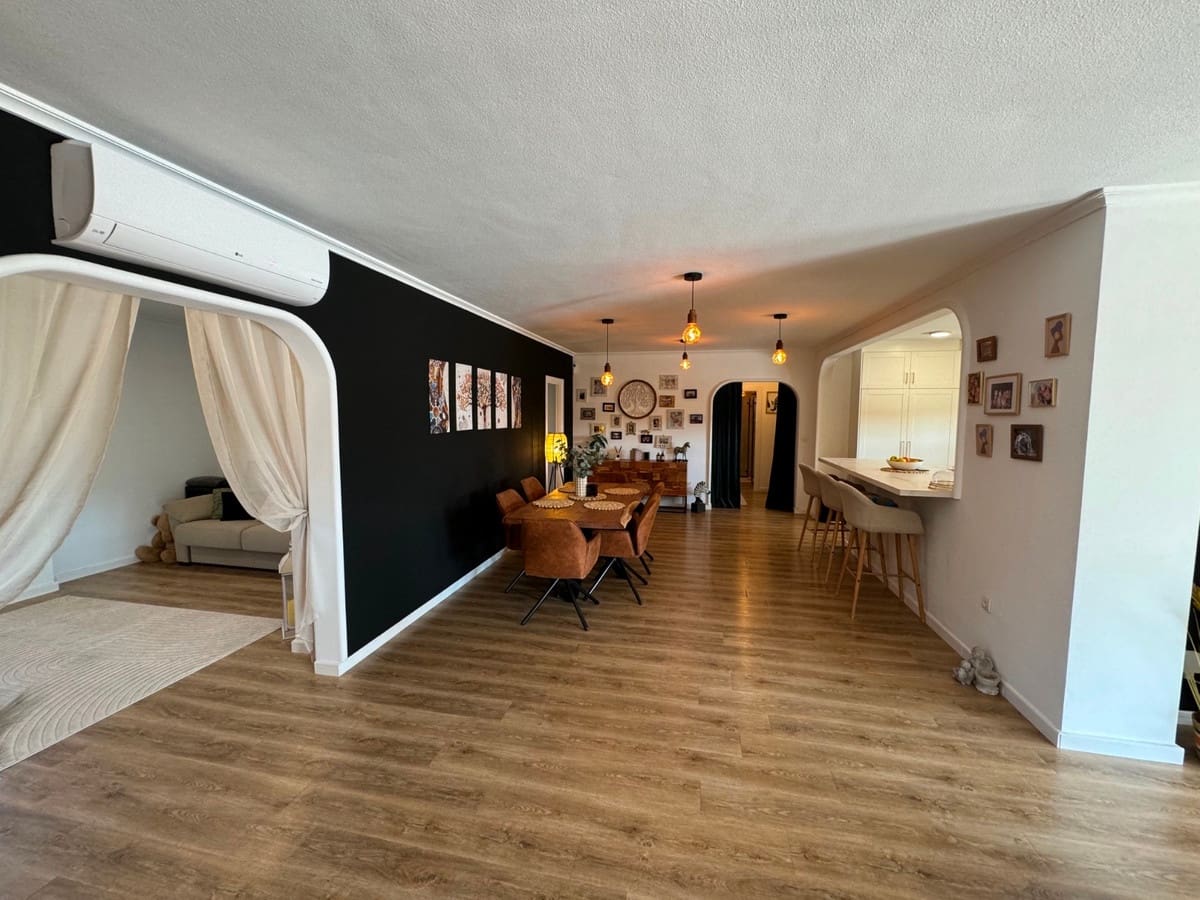 6 bedroom Villa for sale in Rojales - € 850,000 (Ref: 9380248)