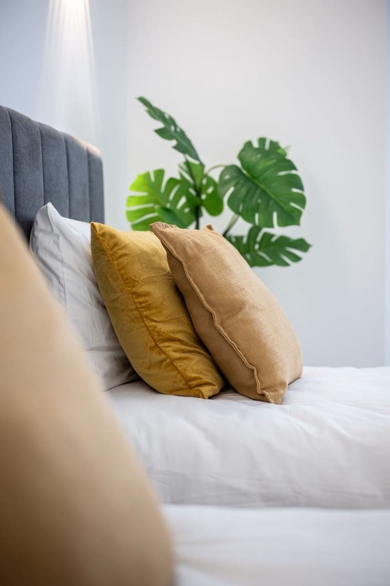 2 camera da letto Appartamento in vendita in Orihuela Costa - 540.000 € (Rif: 9380249)