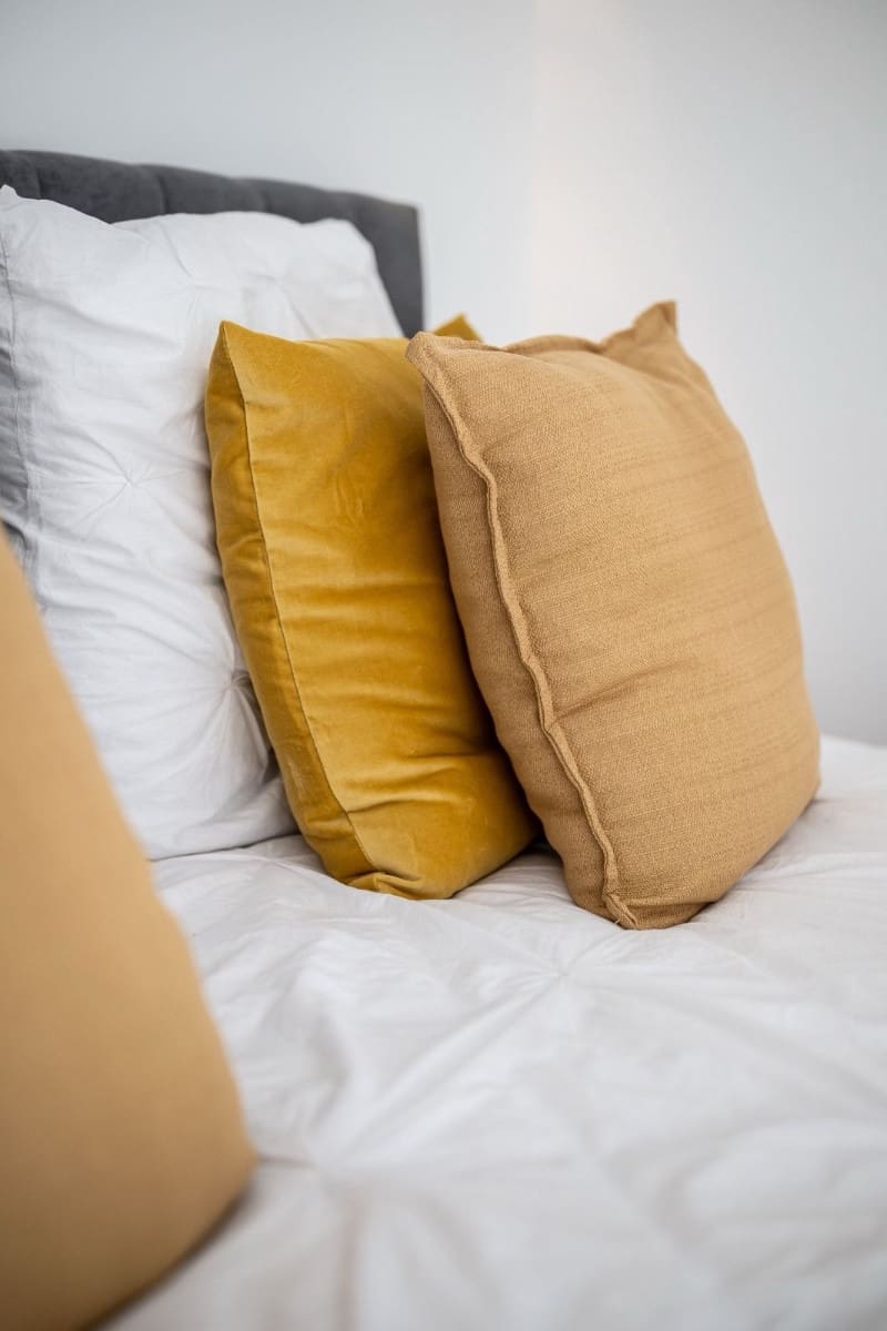 2 camera da letto Appartamento in vendita in Orihuela Costa - 540.000 € (Rif: 9380249)