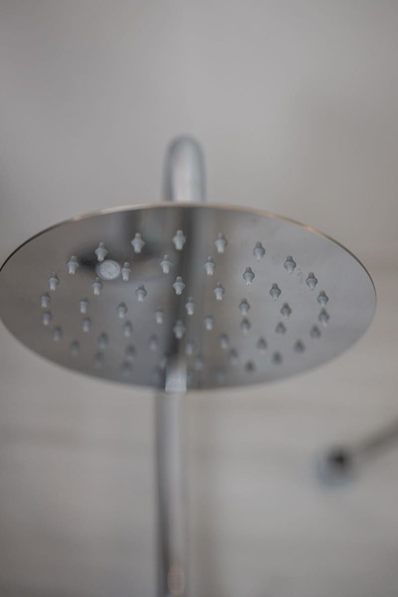 2 camera da letto Appartamento in vendita in Orihuela Costa - 540.000 € (Rif: 9380249)