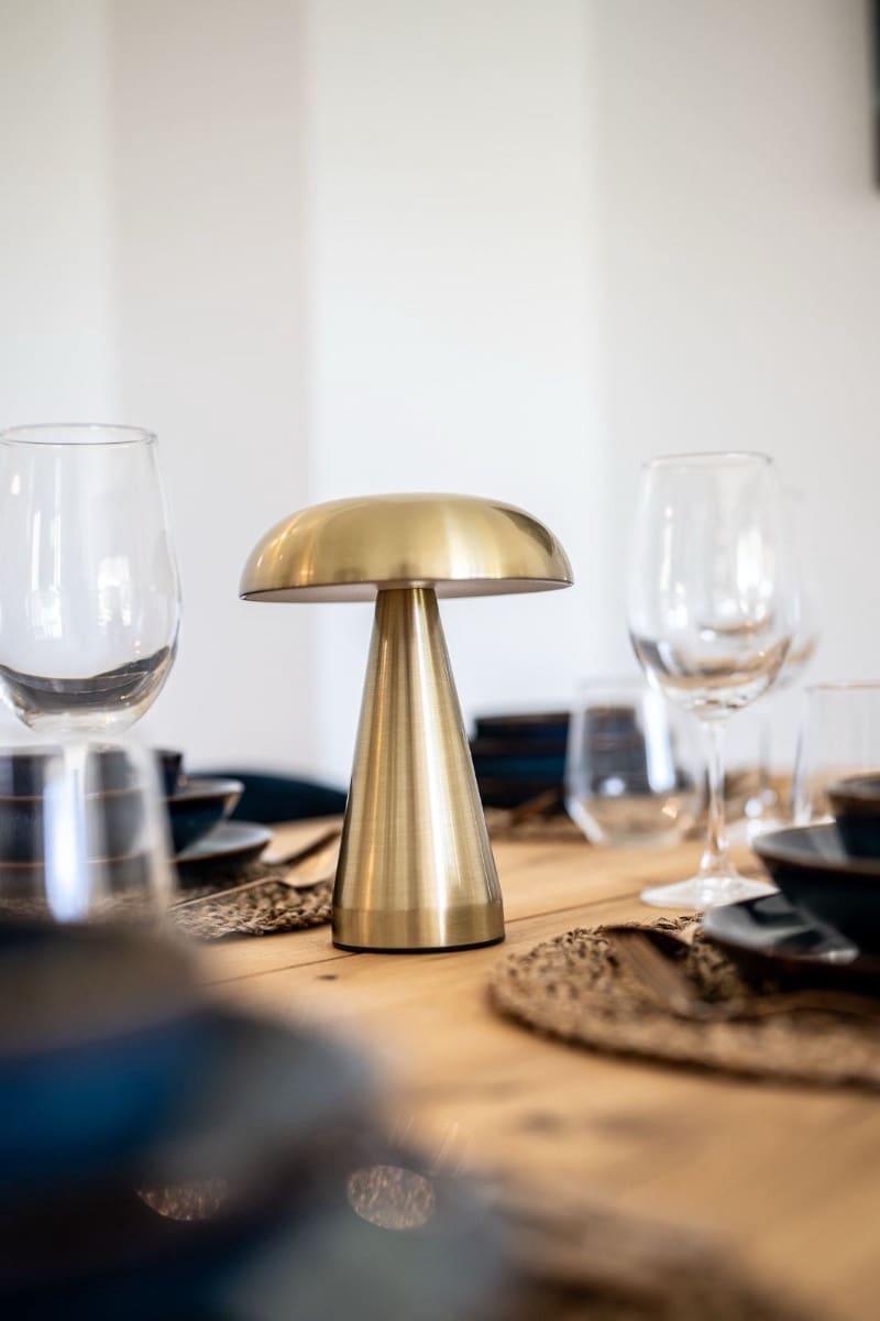 2 camera da letto Appartamento in vendita in Orihuela Costa - 540.000 € (Rif: 9380249)