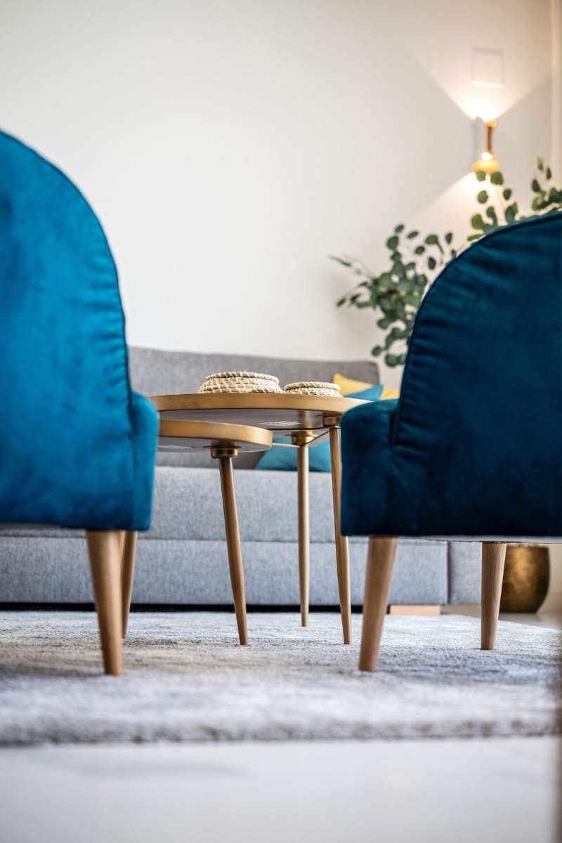 2 camera da letto Appartamento in vendita in Orihuela Costa - 540.000 € (Rif: 9380249)