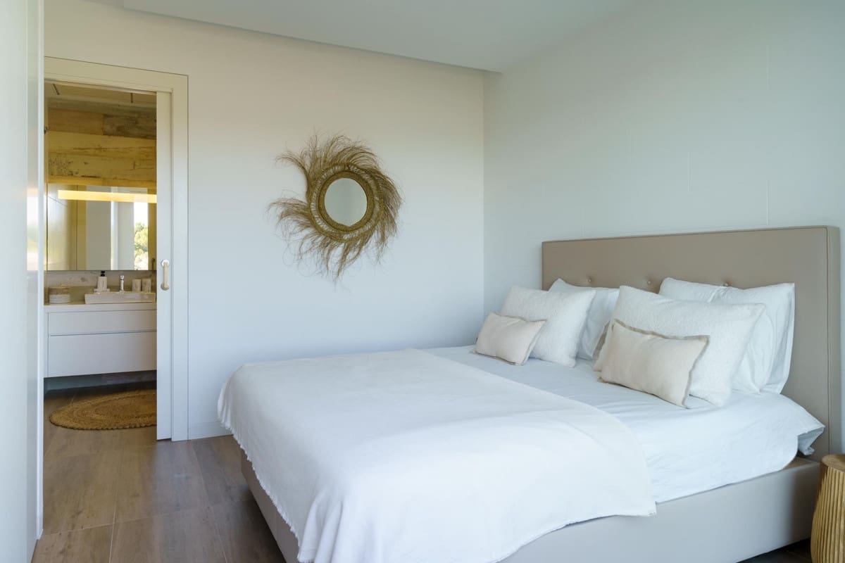 5 camera da letto Villa in vendita in Las Colinas Golf - 1.995.000 € (Rif: 9380252)