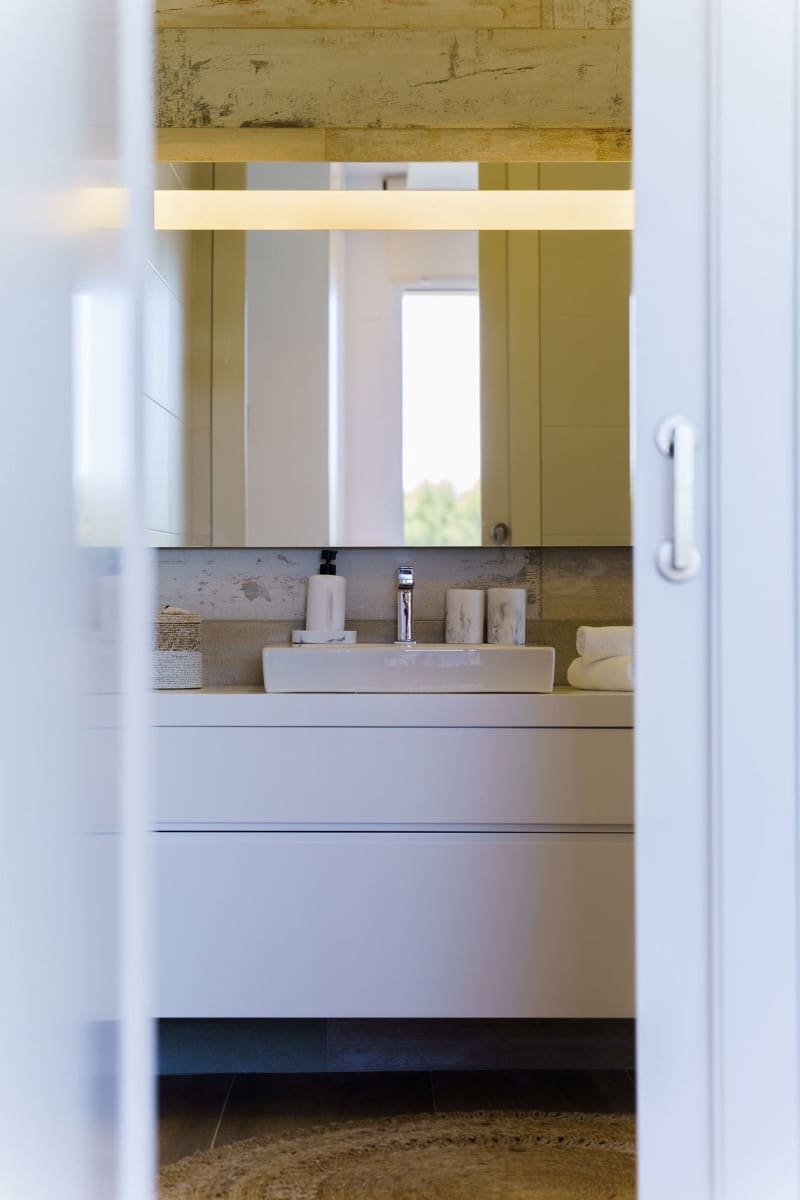 5 camera da letto Villa in vendita in Las Colinas Golf - 1.995.000 € (Rif: 9380252)