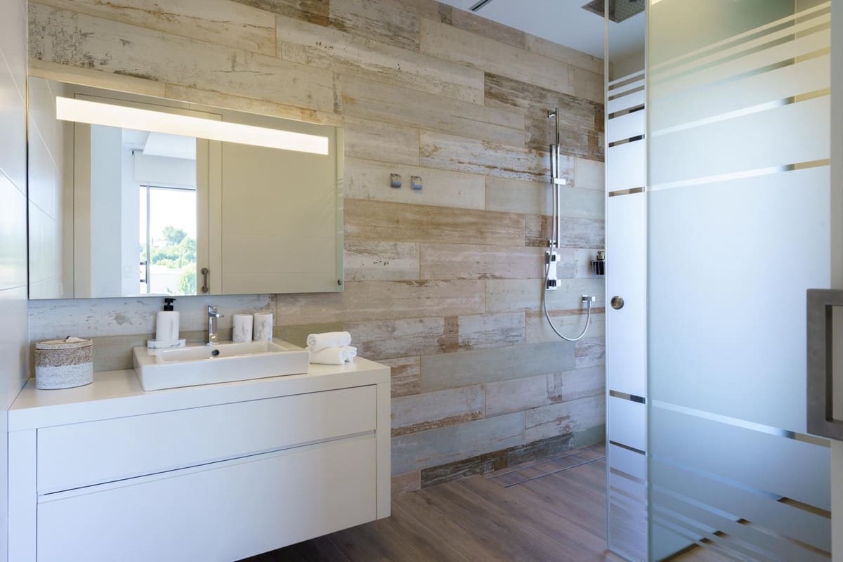 5 camera da letto Villa in vendita in Las Colinas Golf - 1.995.000 € (Rif: 9380252)