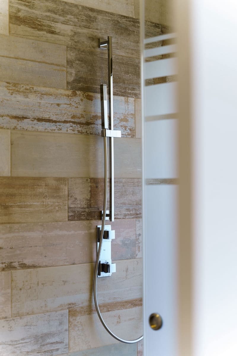 5 camera da letto Villa in vendita in Las Colinas Golf - 1.995.000 € (Rif: 9380252)