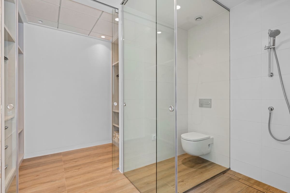 3 camera da letto Villa in vendita in Las Colinas Golf - 819.000 € (Rif: 9380253)