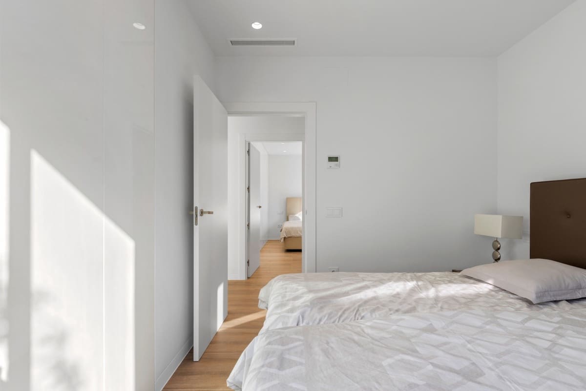 3 camera da letto Villa in vendita in Las Colinas Golf - 819.000 € (Rif: 9380253)