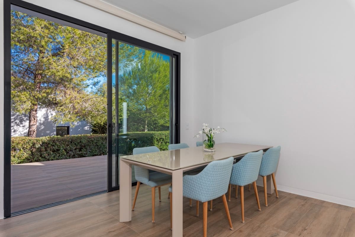 3 camera da letto Villa in vendita in Las Colinas Golf - 819.000 € (Rif: 9380253)