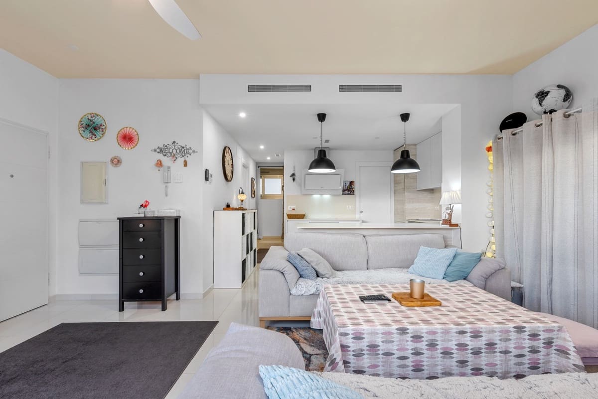 3 quarto Moradia para venda em Villamartin - 435 000 € (Ref: 9380254)