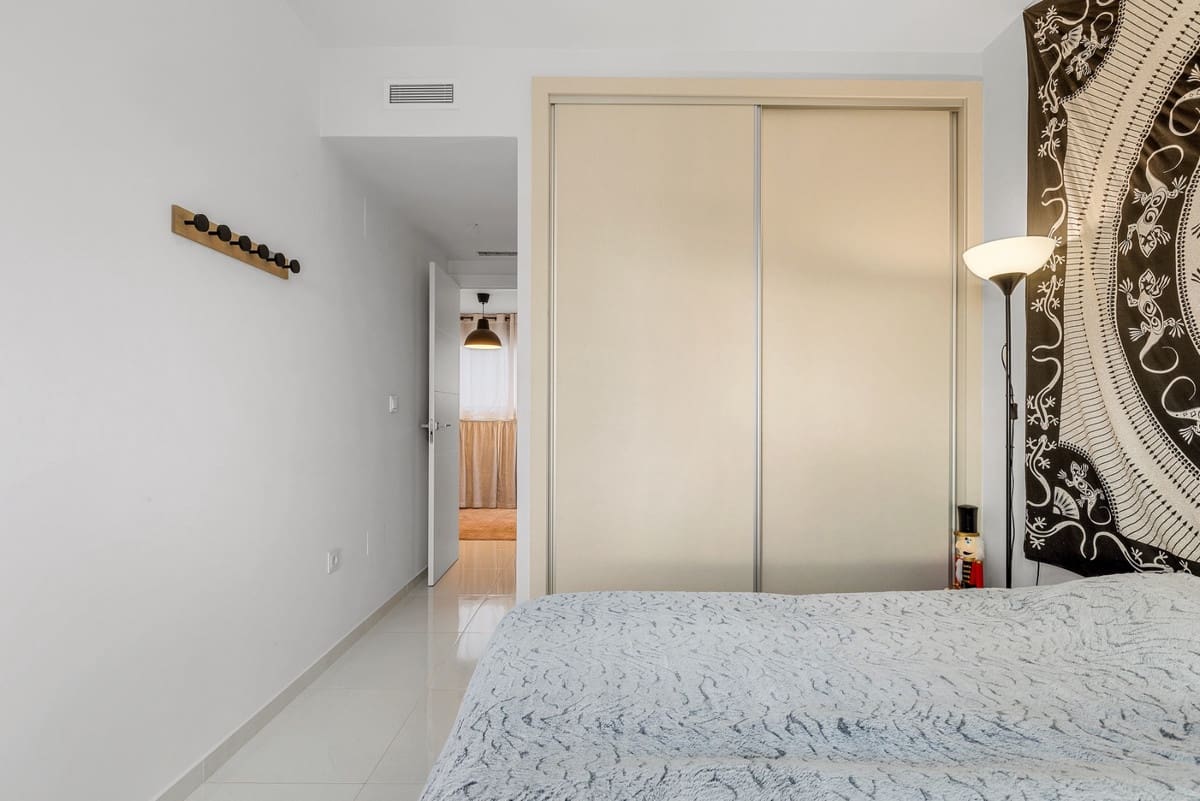 3 quarto Moradia para venda em Villamartin - 435 000 € (Ref: 9380254)