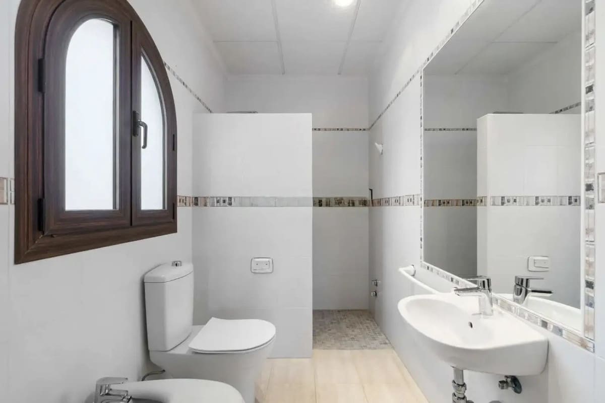 4 camera da letto Villa in vendita in La Zenia - 1.300.000 € (Rif: 9380257)