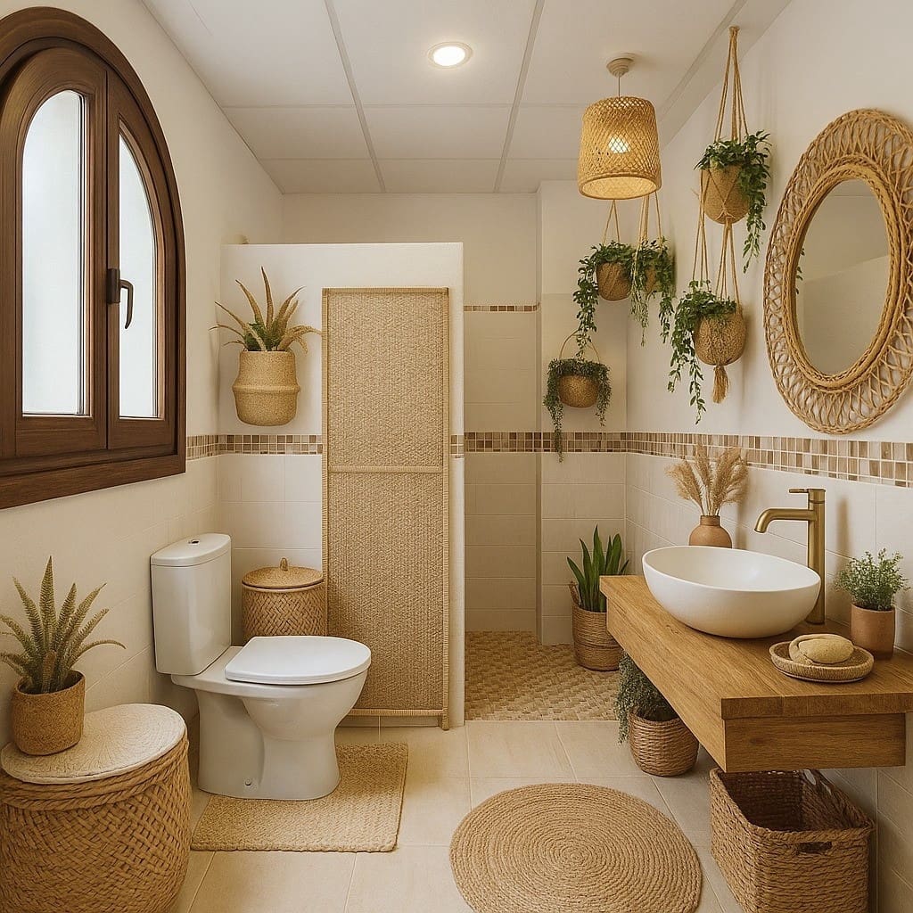 4 camera da letto Villa in vendita in La Zenia - 1.300.000 € (Rif: 9380257)