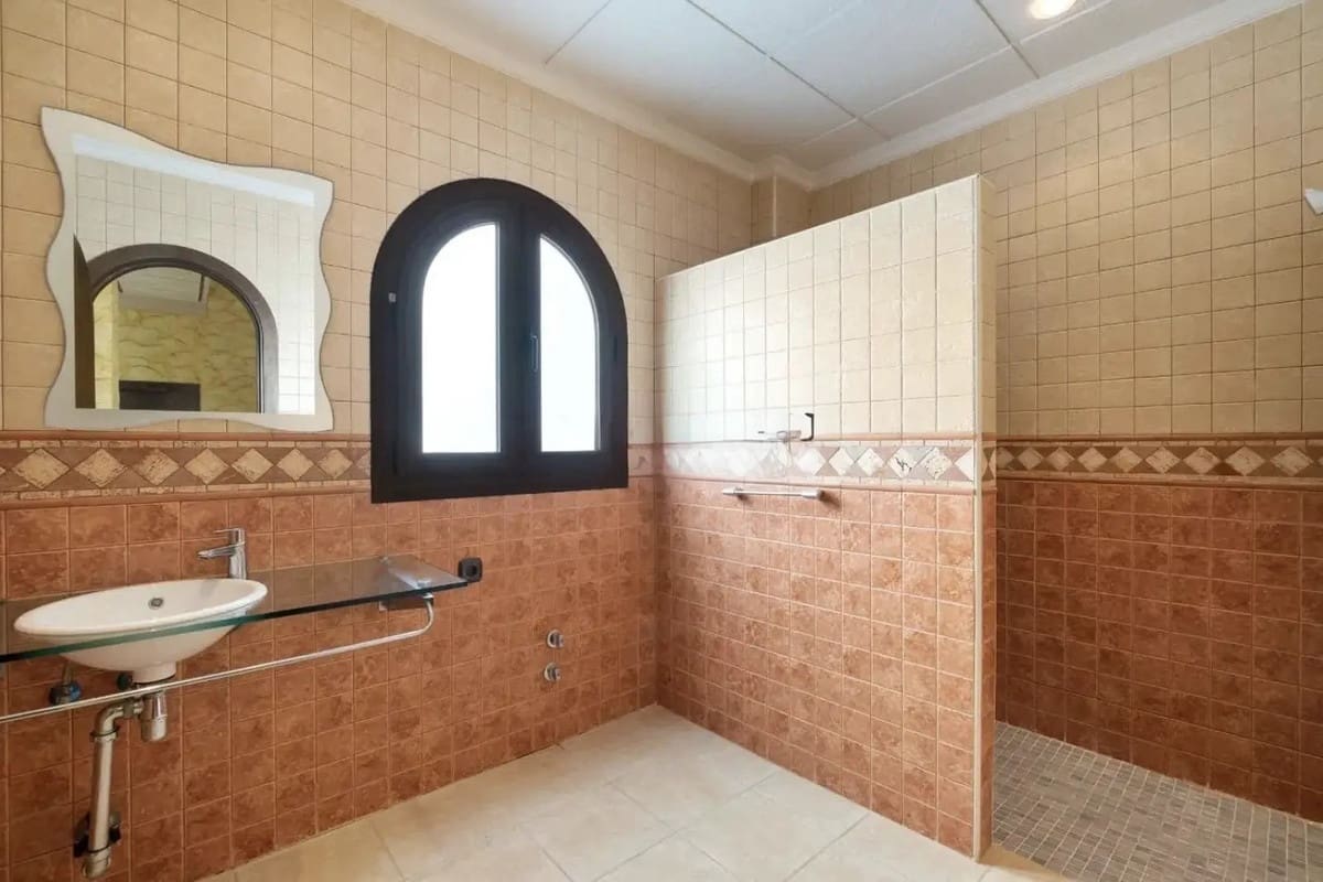 4 camera da letto Villa in vendita in La Zenia - 1.300.000 € (Rif: 9380257)