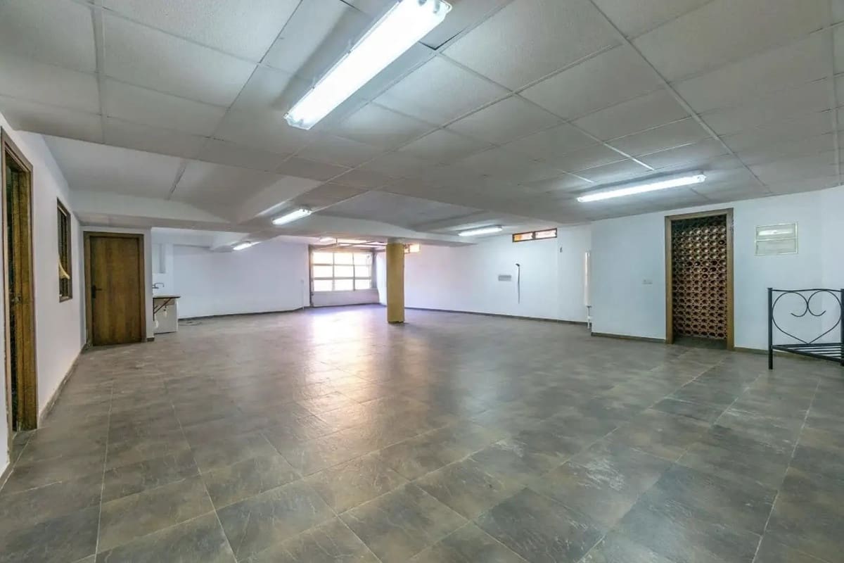 4 camera da letto Villa in vendita in La Zenia - 1.300.000 € (Rif: 9380257)