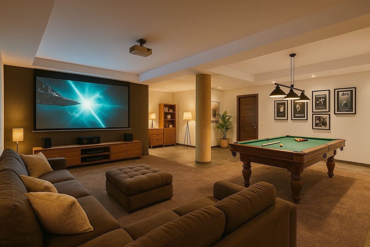 4 bedroom Villa for sale in La Zenia - € 1,300,000 (Ref: 9380257)