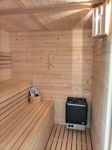 2 makuuhuone Huoneisto myytävänä paikassa Los Altos - 269 000 € (Ref: 9380260)