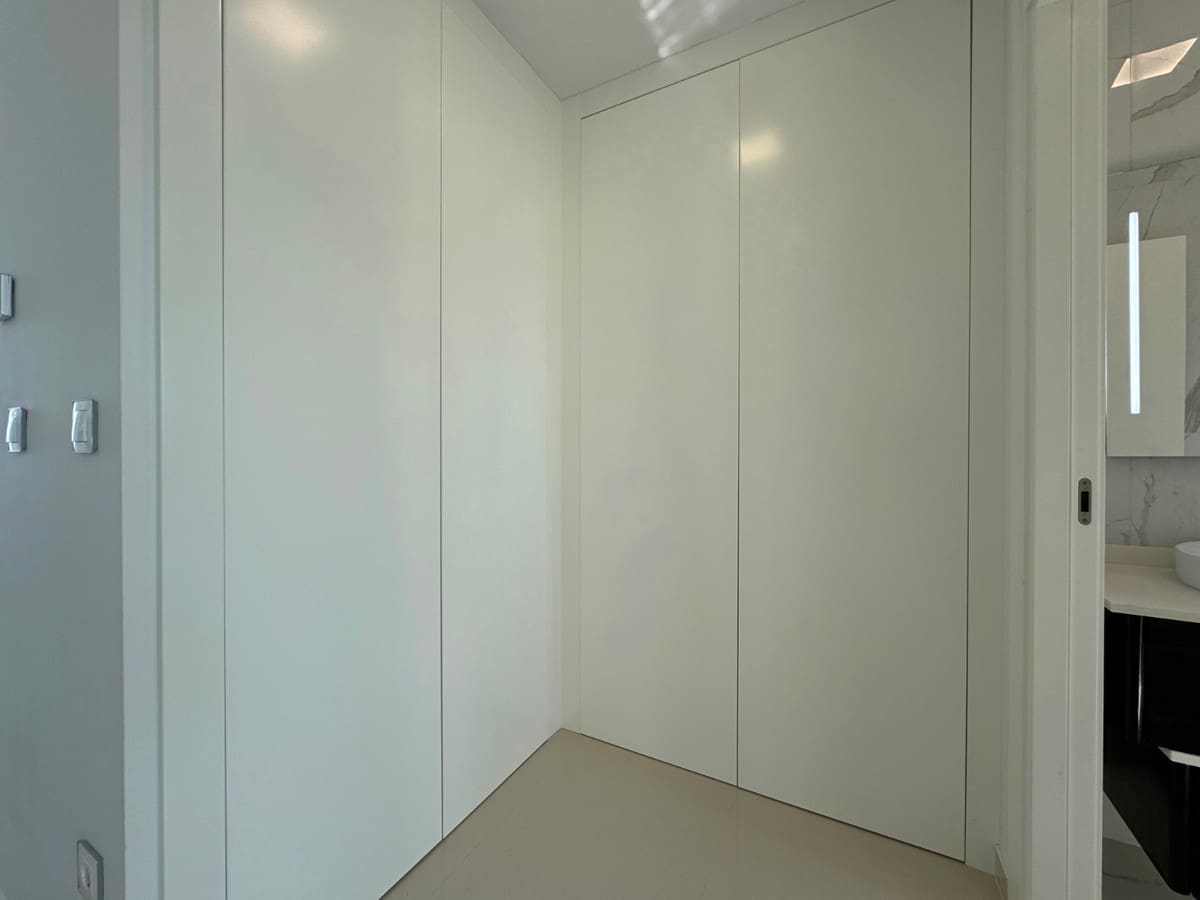 5 soveværelse Villa til salg i San Miguel de Salinas - € 849.000 (Ref: 9380261)