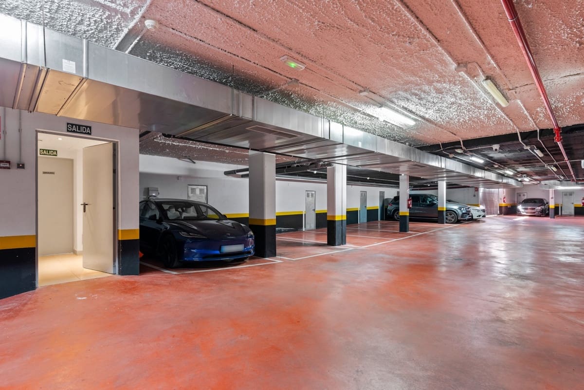 2 camera da letto Attico in vendita in Orihuela Costa - 595.000 € (Rif: 9380263)