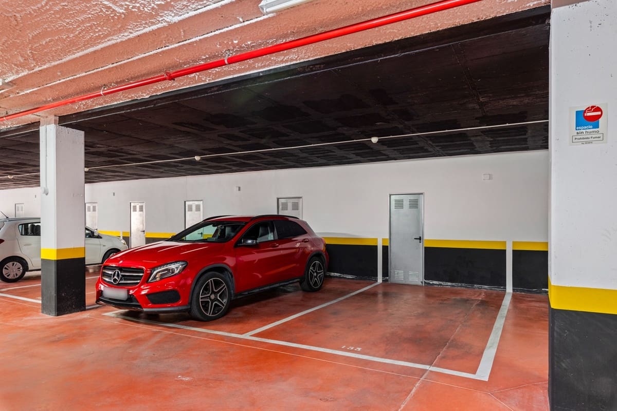 2 bedroom Penthouse for sale in Orihuela Costa - € 595,000 (Ref: 9380263)