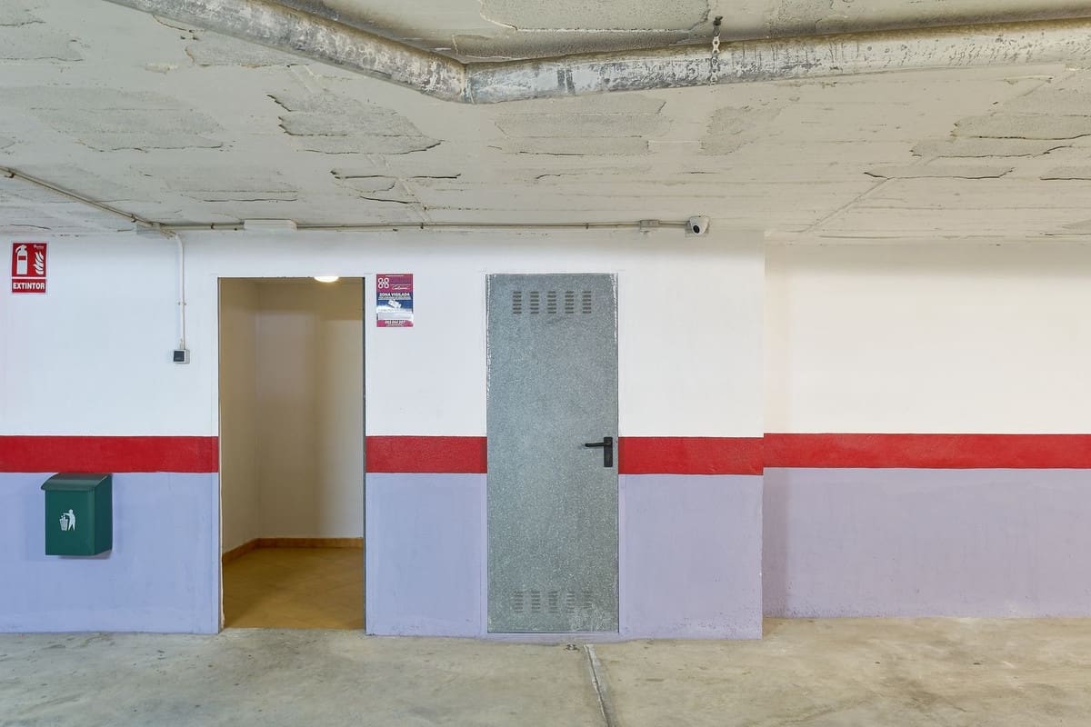 3 quarto Apartamento para venda em Fuengirola - 465 000 € (Ref: 9380266)