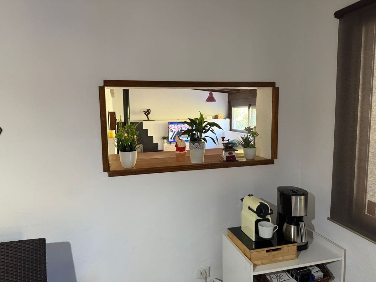 3 quarto Quinta/Casa Rural para venda em Ojen - 550 000 € (Ref: 9380267)