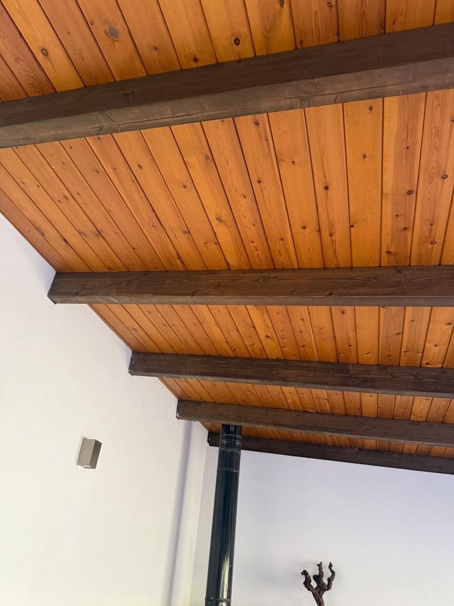 3 quarto Quinta/Casa Rural para venda em Ojen - 550 000 € (Ref: 9380267)