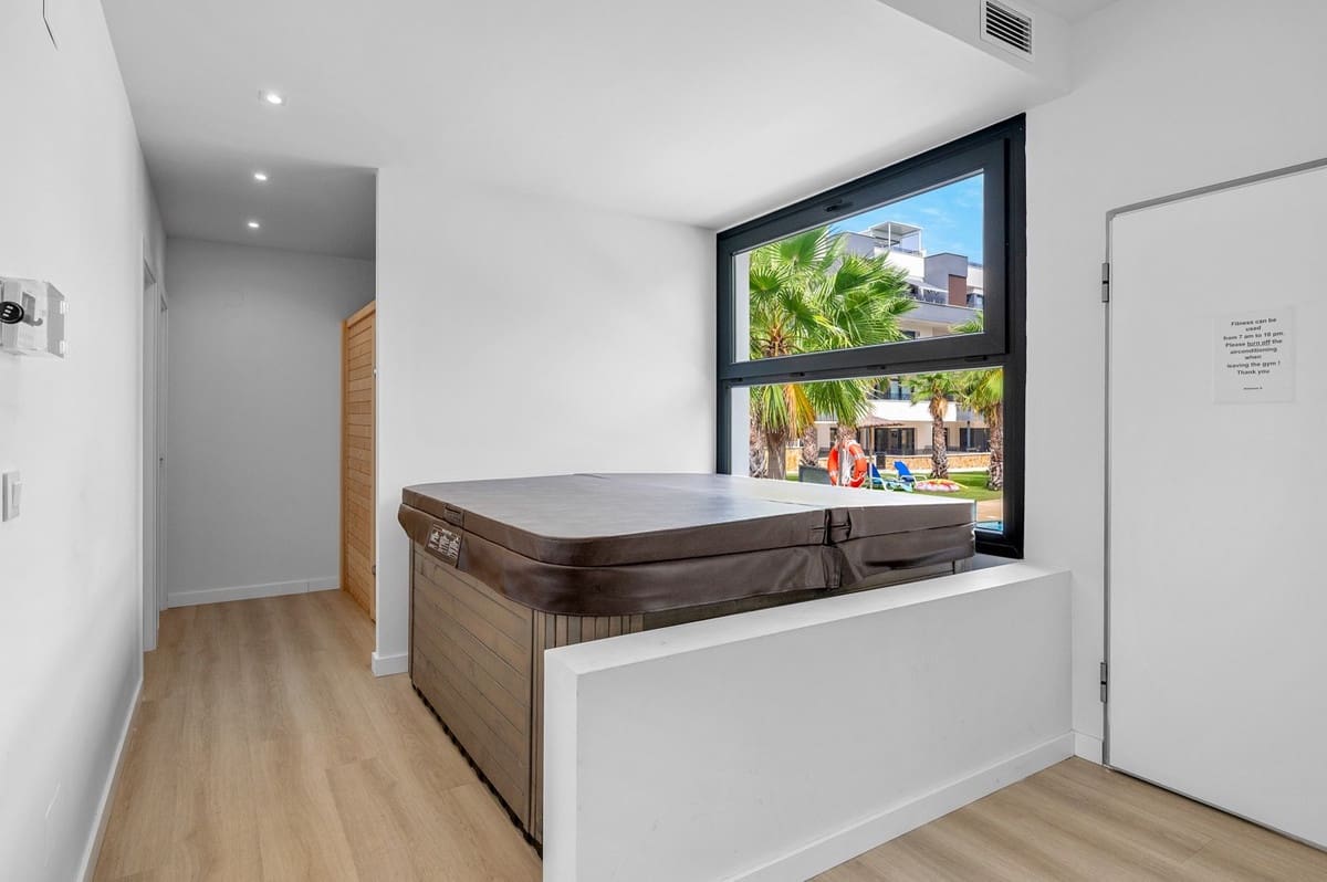 2 bedroom Apartment for sale in Los Altos - € 329,000 (Ref: 9380269)