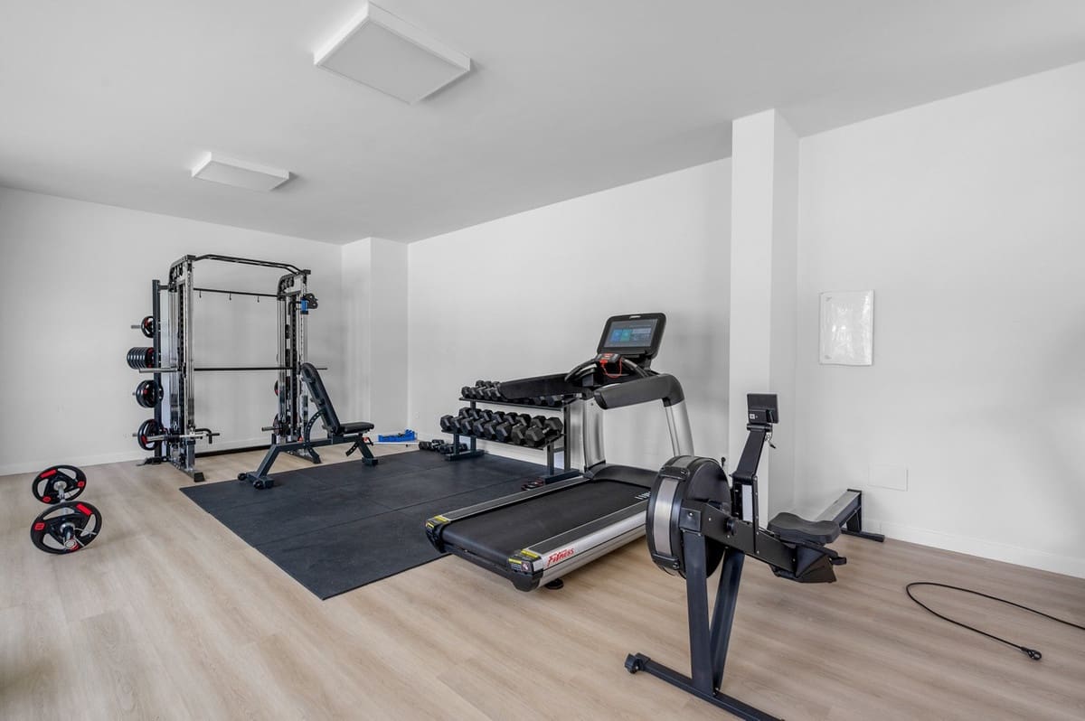 2 bedroom Apartment for sale in Los Altos - € 329,000 (Ref: 9380269)