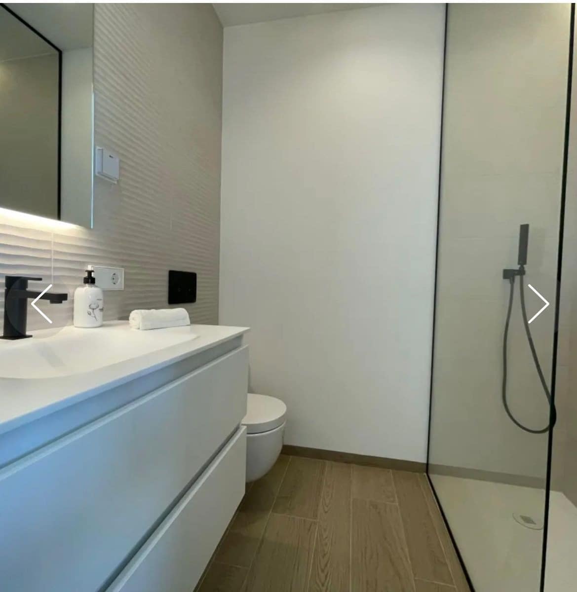 2 quarto Apartamento para venda em Las Colinas Golf - 475 000 € (Ref: 9380276)