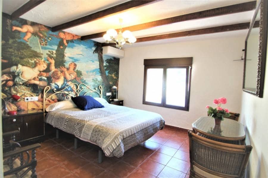 9 bedroom Villa for sale in Orihuela Costa - € 690,000 (Ref: 9380277)