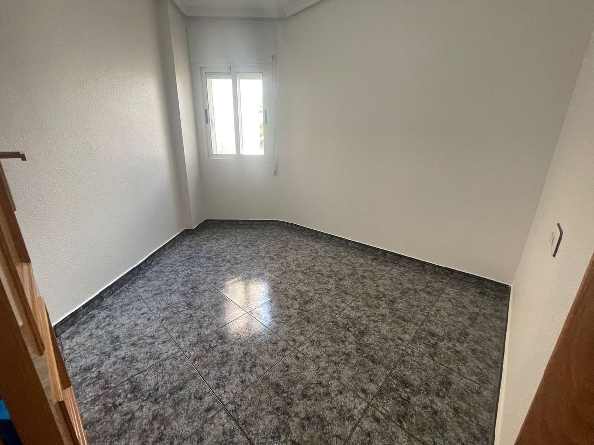 4 soverom Finca/Herregård til salgs i Lo Pagan - € 217 000 (Ref: 9380279)