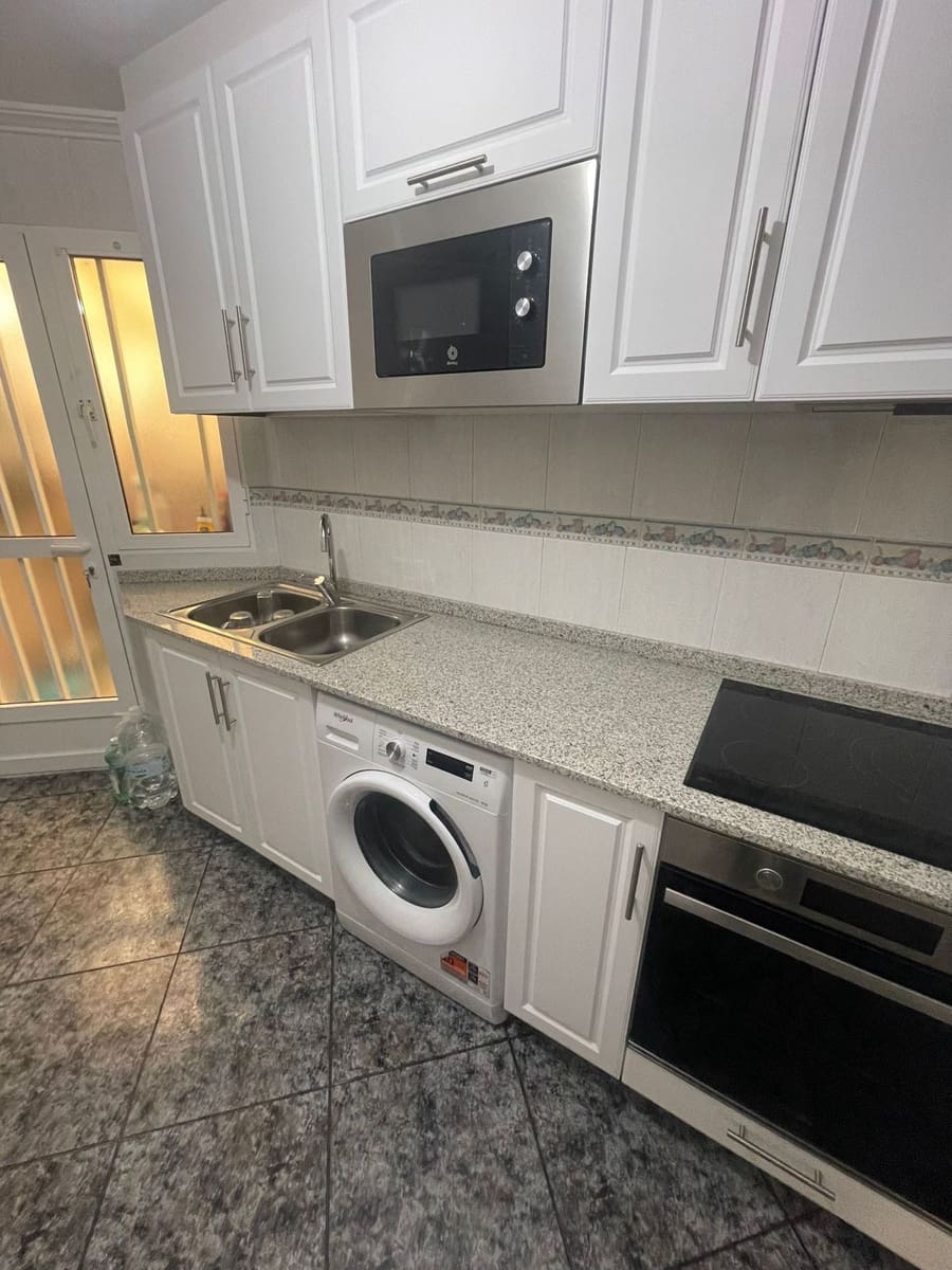 4 soverom Finca/Herregård til salgs i Lo Pagan - € 217 000 (Ref: 9380279)