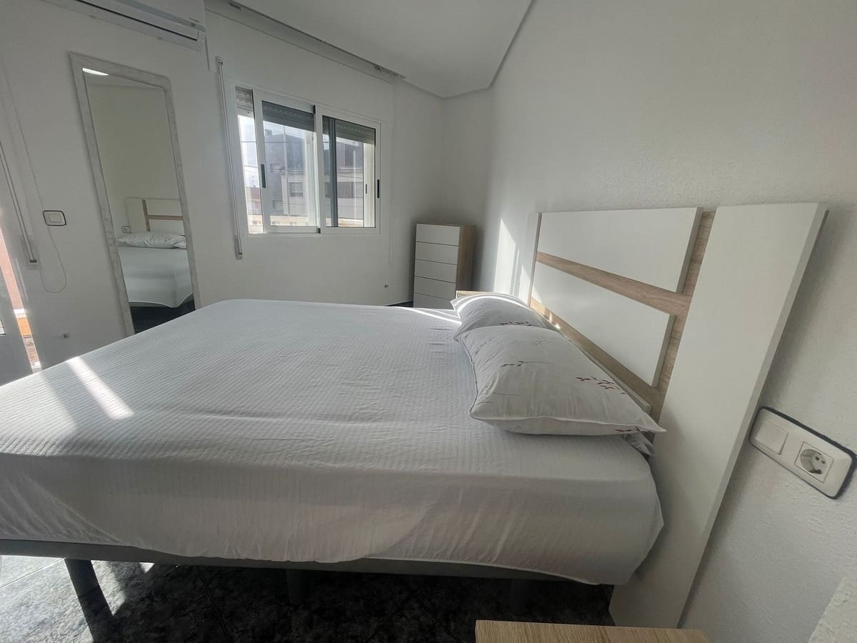 4 soverom Finca/Herregård til salgs i Lo Pagan - € 217 000 (Ref: 9380279)