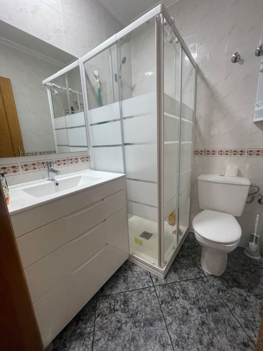 4 bedroom Finca/Country House for sale in Lo Pagan - € 217,000 (Ref: 9380279)