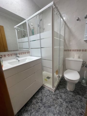 4 soveværelse Finca/Landehus til salg i Lo Pagan, San Pedro del Pinatar - € 217.000 (Ref: 9380279)