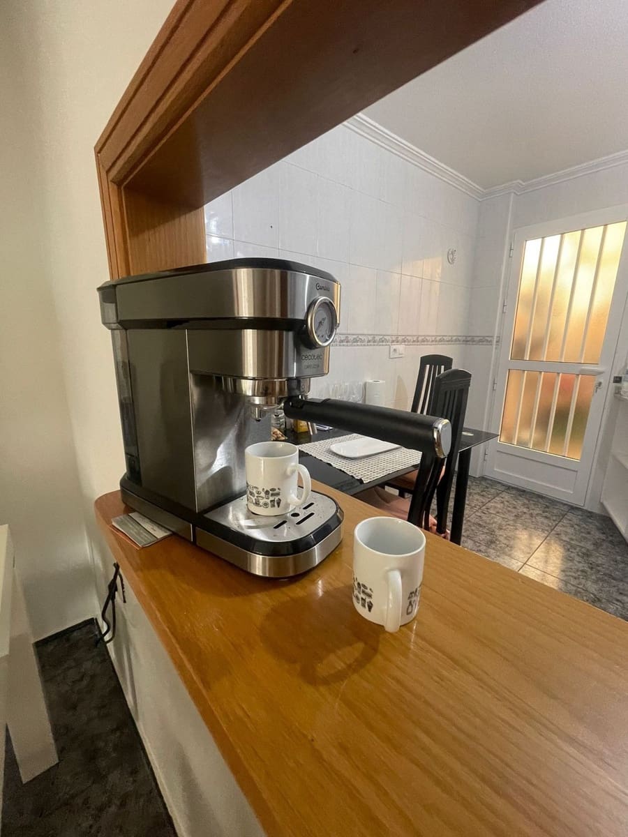 4 bedroom Finca/Country House for sale in Lo Pagan - € 217,000 (Ref: 9380279)