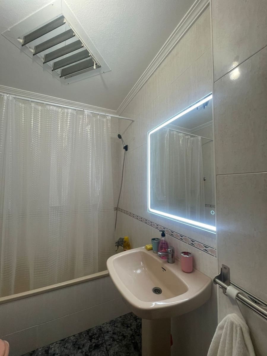 4 bedroom Finca/Country House for sale in Lo Pagan - € 217,000 (Ref: 9380279)