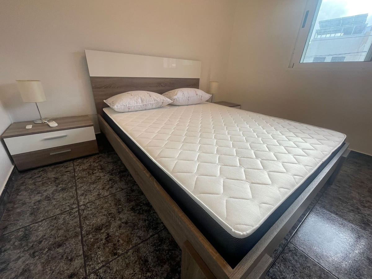 4 bedroom Finca/Country House for sale in Lo Pagan - € 217,000 (Ref: 9380279)