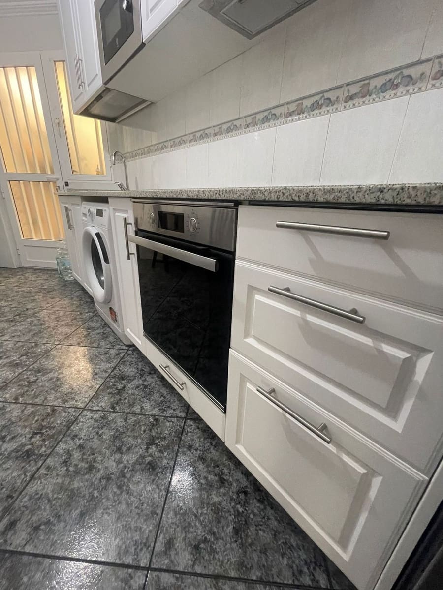 4 bedroom Finca/Country House for sale in Lo Pagan - € 217,000 (Ref: 9380279)