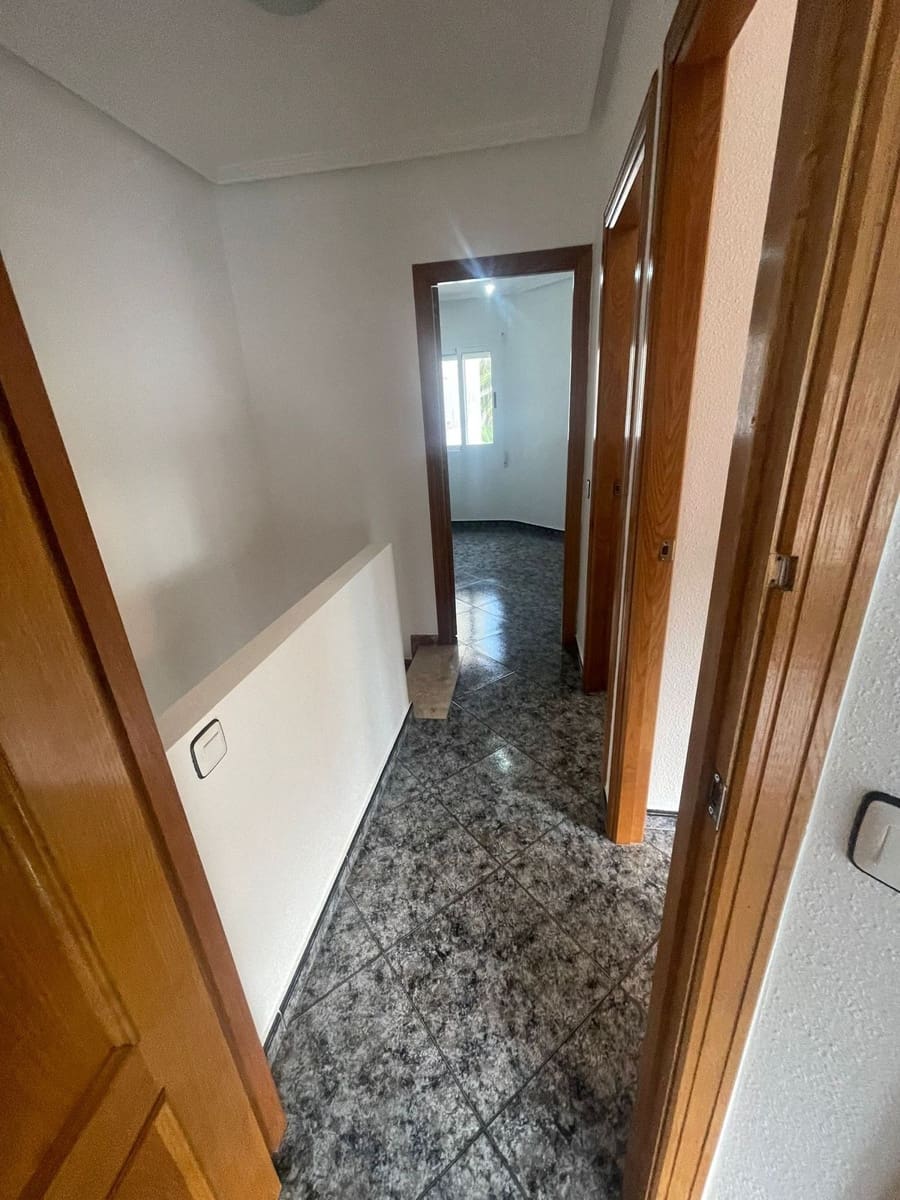 4 bedroom Finca/Country House for sale in Lo Pagan - € 217,000 (Ref: 9380279)