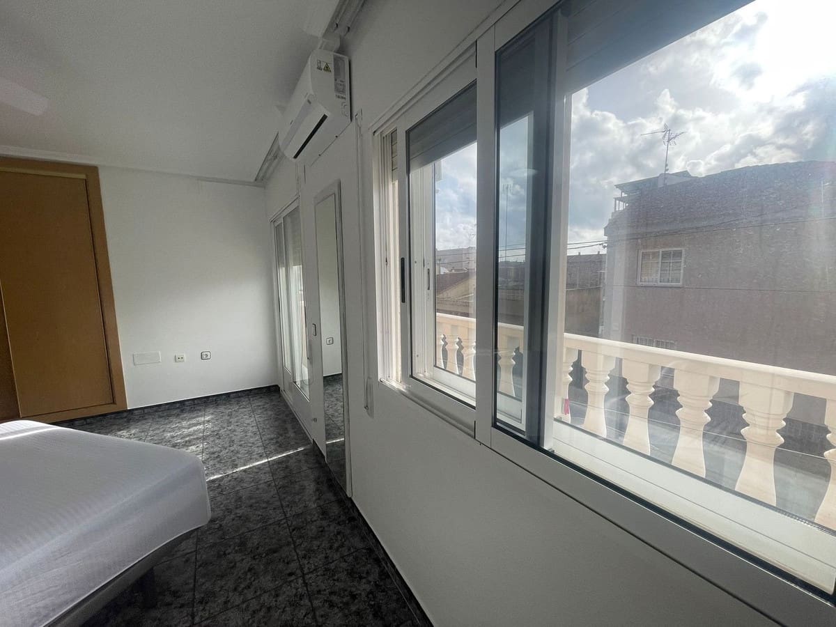 4 bedroom Finca/Country House for sale in Lo Pagan - € 217,000 (Ref: 9380279)