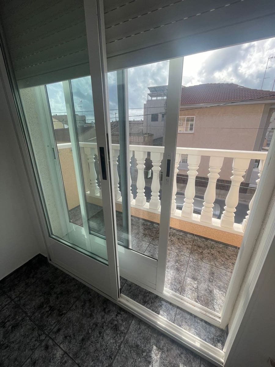 4 bedroom Finca/Country House for sale in Lo Pagan - € 217,000 (Ref: 9380279)