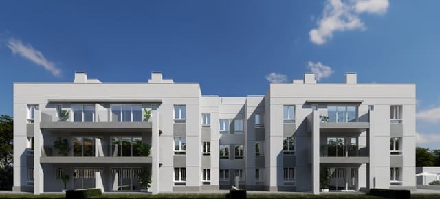 3 makuuhuone Kattohuoneisto myytävänä paikassa Mijas pueblo, Mijas - 410 000 € (Ref: 9380341)