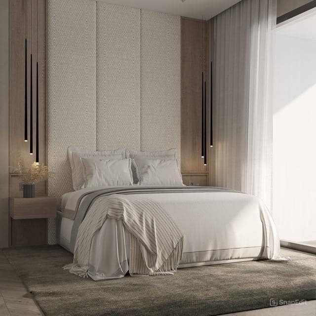 3 quarto Moradia para venda em Nerja com piscina - 1 145 000 € (Ref: 9380369)